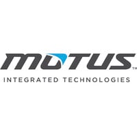 Motus Integrated Technologies